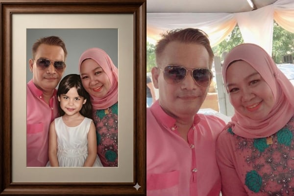 nurin jazlin
