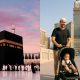 pakej umrah ziarah