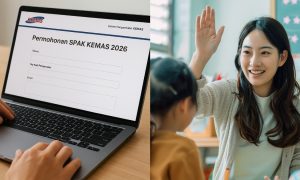 pendidikan awal kanak kanak