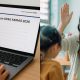 pendidikan awal kanak kanak