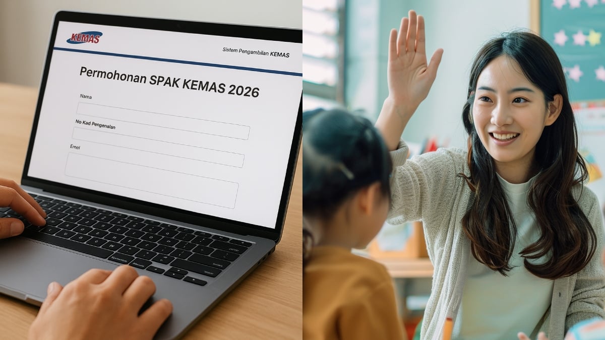 pendidikan awal kanak kanak