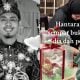 pengantin baru