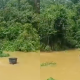 REDAH BANJIR