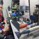 REMAJA GENIUS MALAYSIA