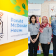 RMHC MALAYSIA