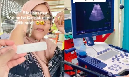 sakit badan