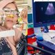 sakit badan