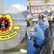 semak tawaran mrsm