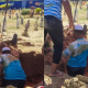 suami isteri meninggal dunia
