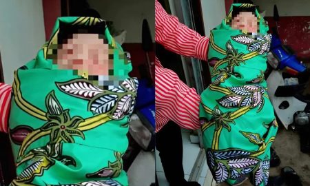 sumbang mahram