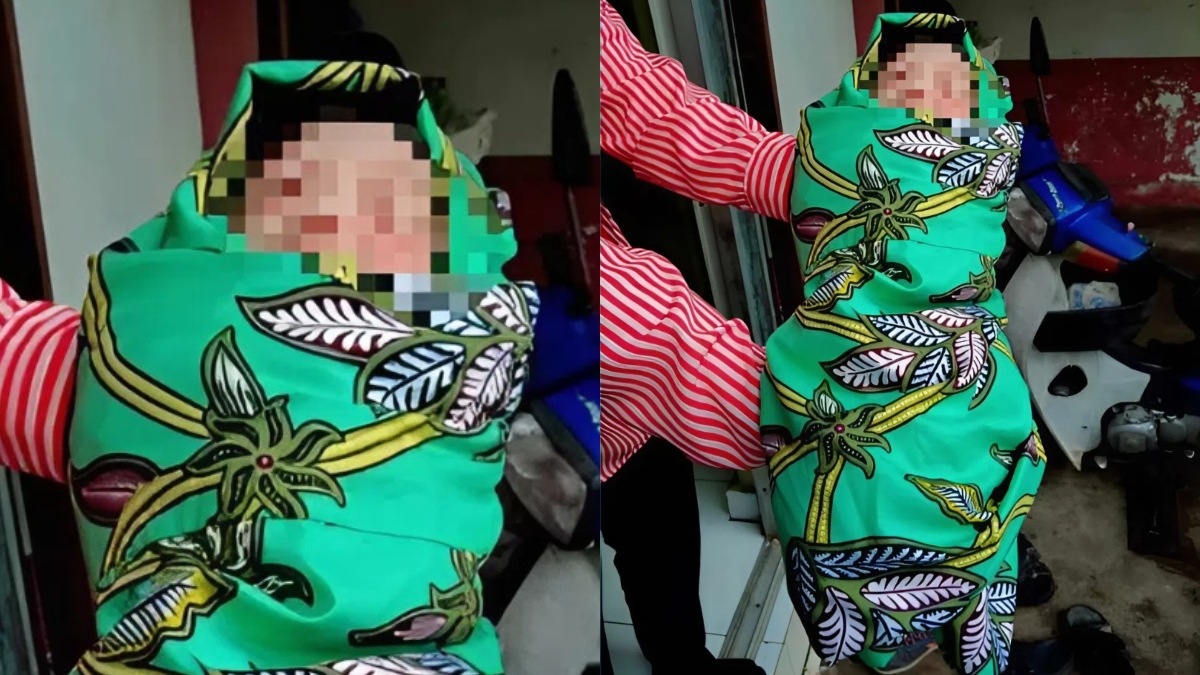 sumbang mahram