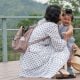 travel nanny