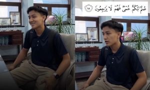 tahfiz 30 juzuk