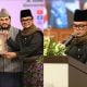 tilawah al-quran antarabangsa