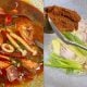 tomyam seafood