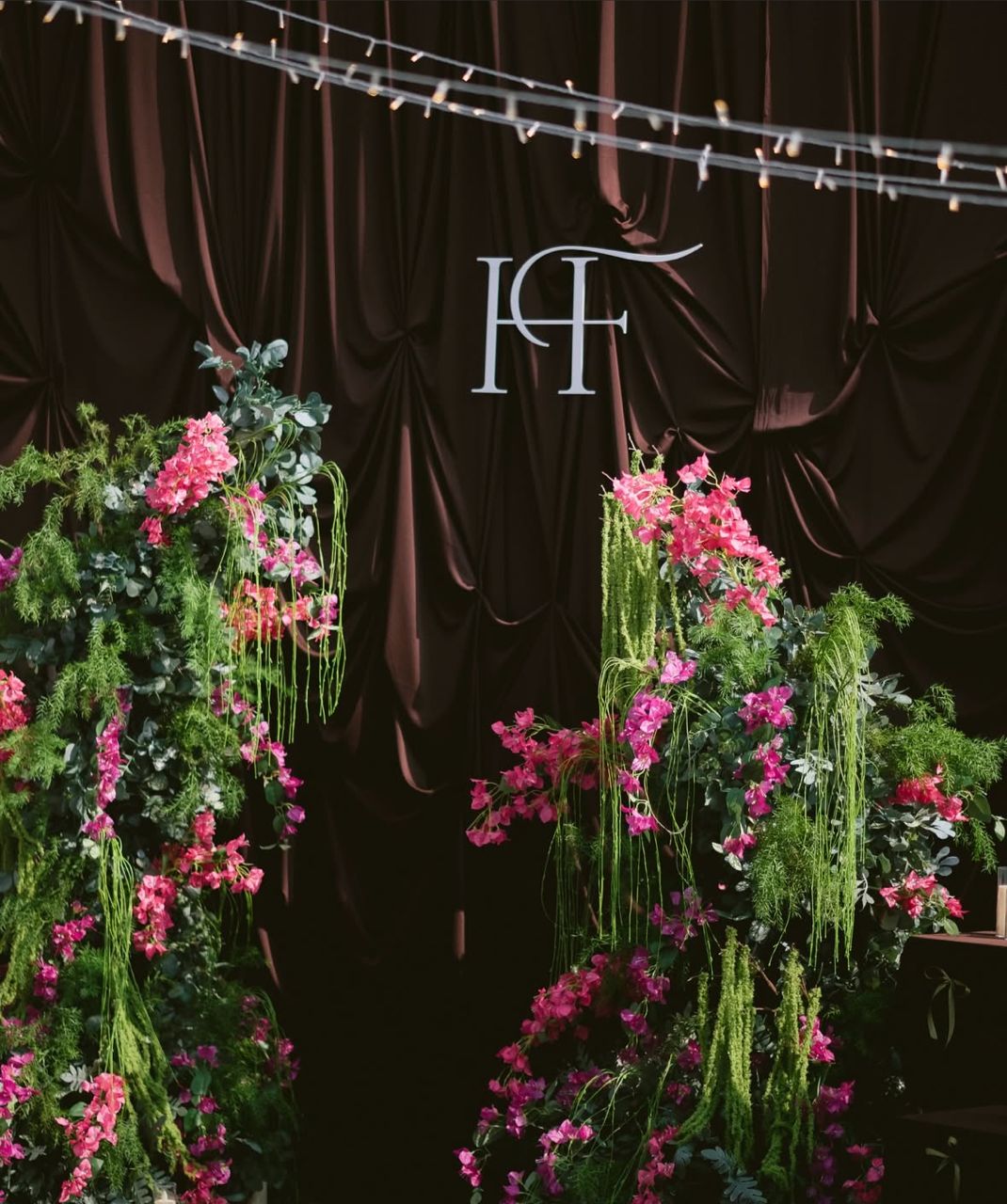 TEMA PELAMIN KAHWIN