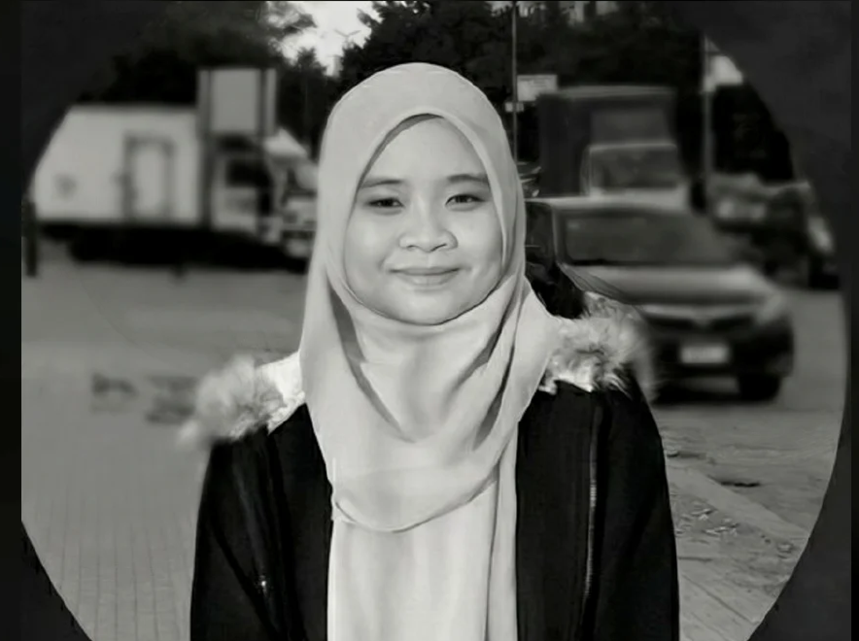 penuntut unisza