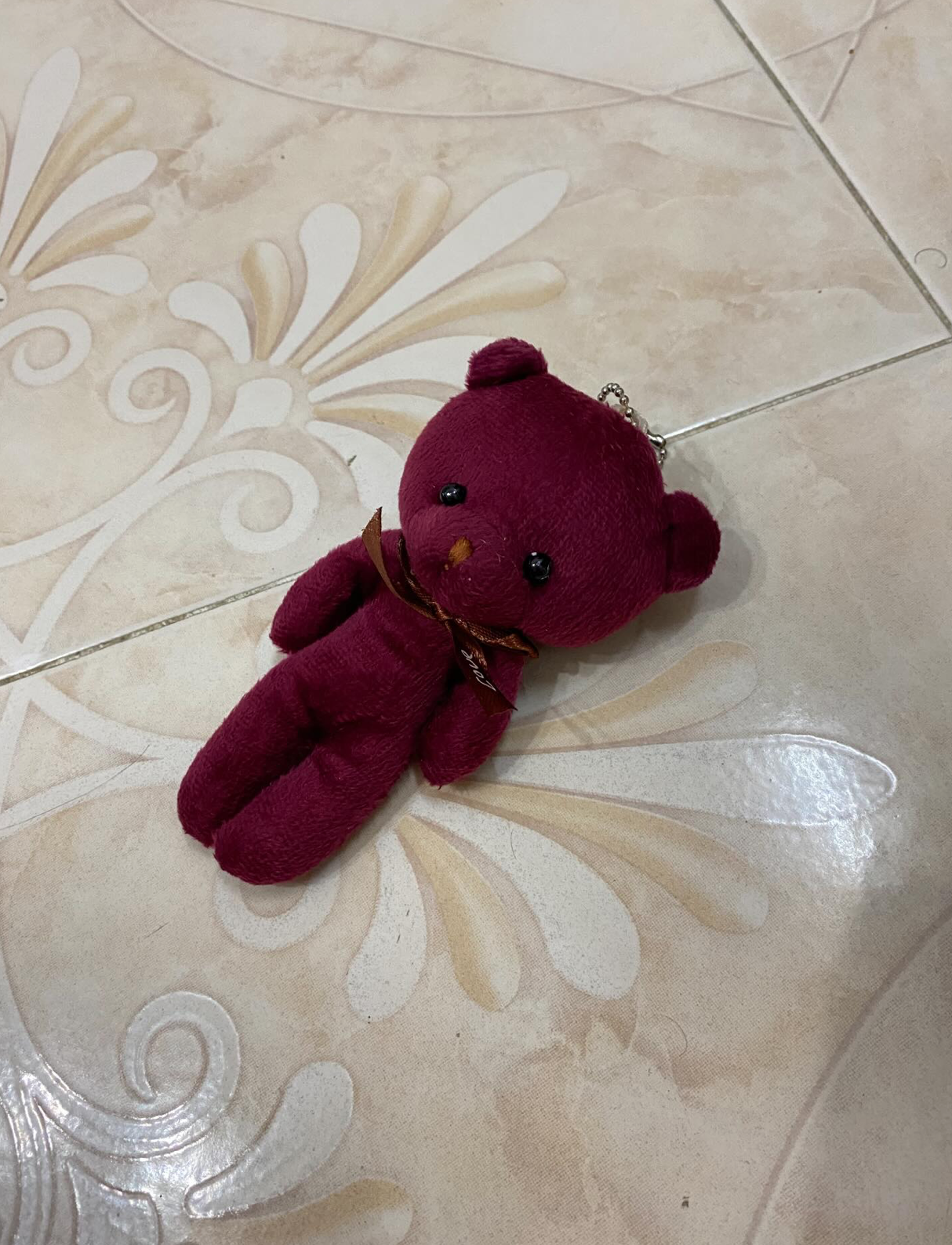 BARANG ONLINE
