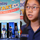 GOODDAY KIDSTART