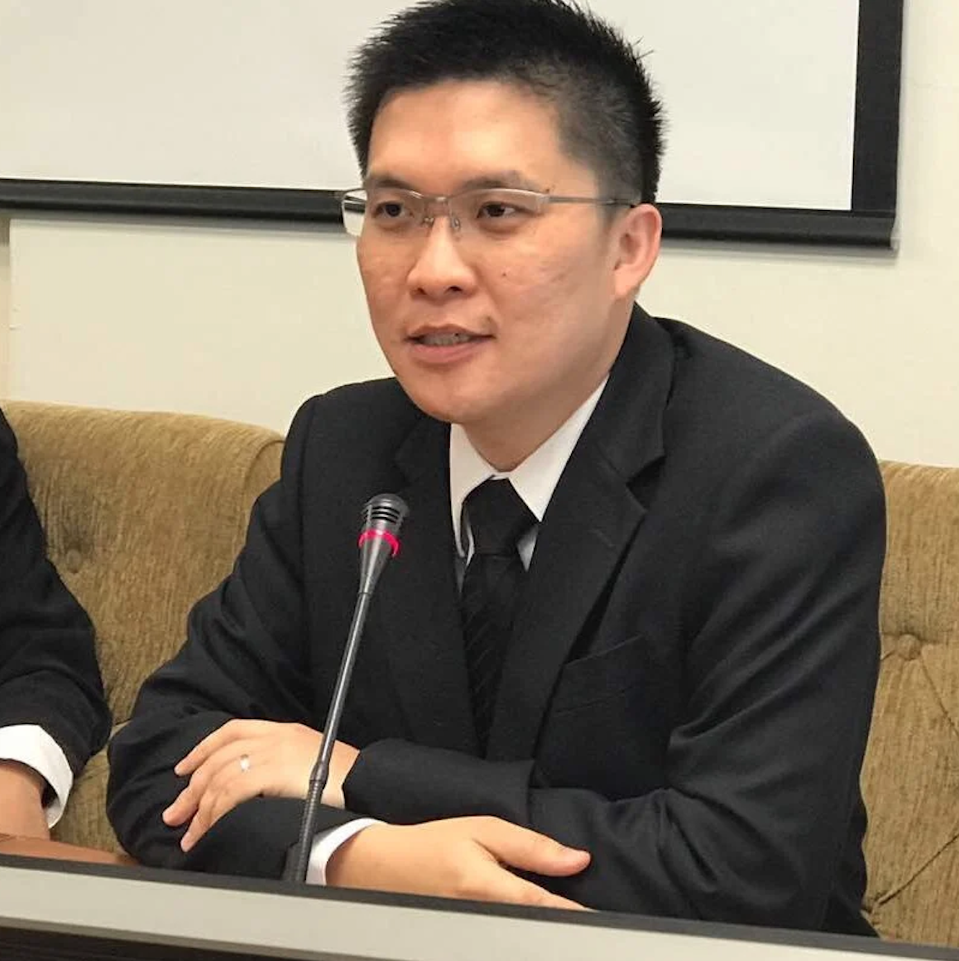 SUBJEK BAHASA MALAYSIA