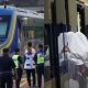 MyRailLife