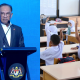 PENDIDIKAN PRASEKOLAH