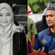 penuntut unisza