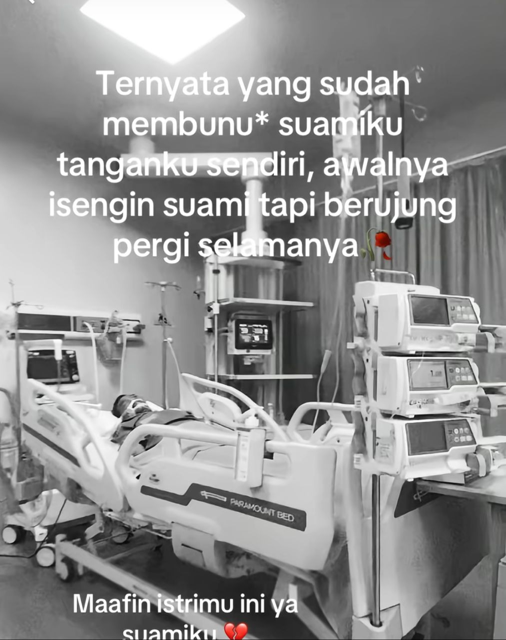 PICIT JERAWAT