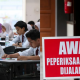 SUBJEK BAHASA MALAYSIA