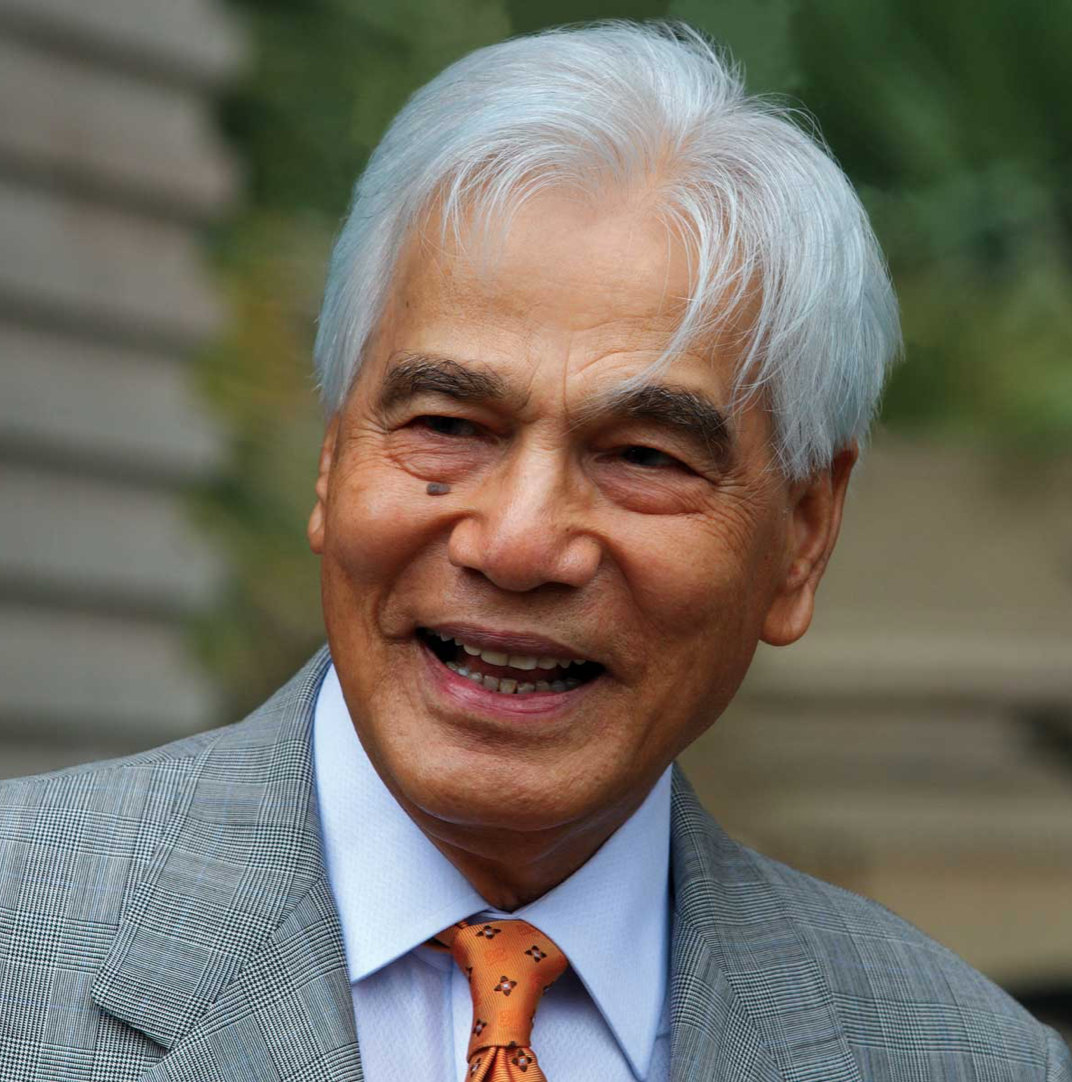 SULTAN DI MALAYSIA