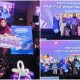 Cabutan Simpan SSPN 2026