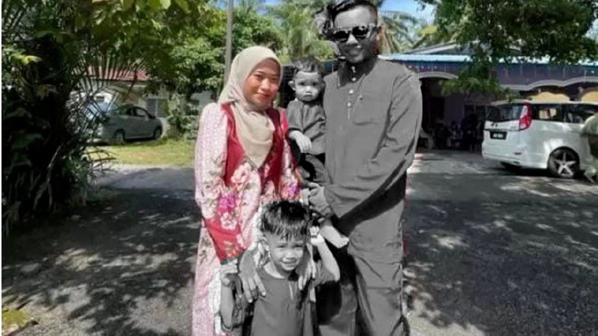 NAHAS DI KULIM