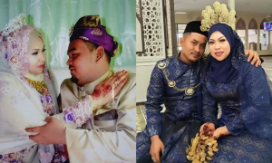 ADIK IPAR