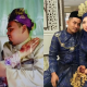 ADIK IPAR