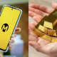 akaun emas maybank