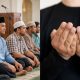 amalan hari jumaat