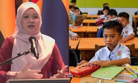 amanat tahun baru 2026