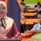 amanat tahun baru 2026
