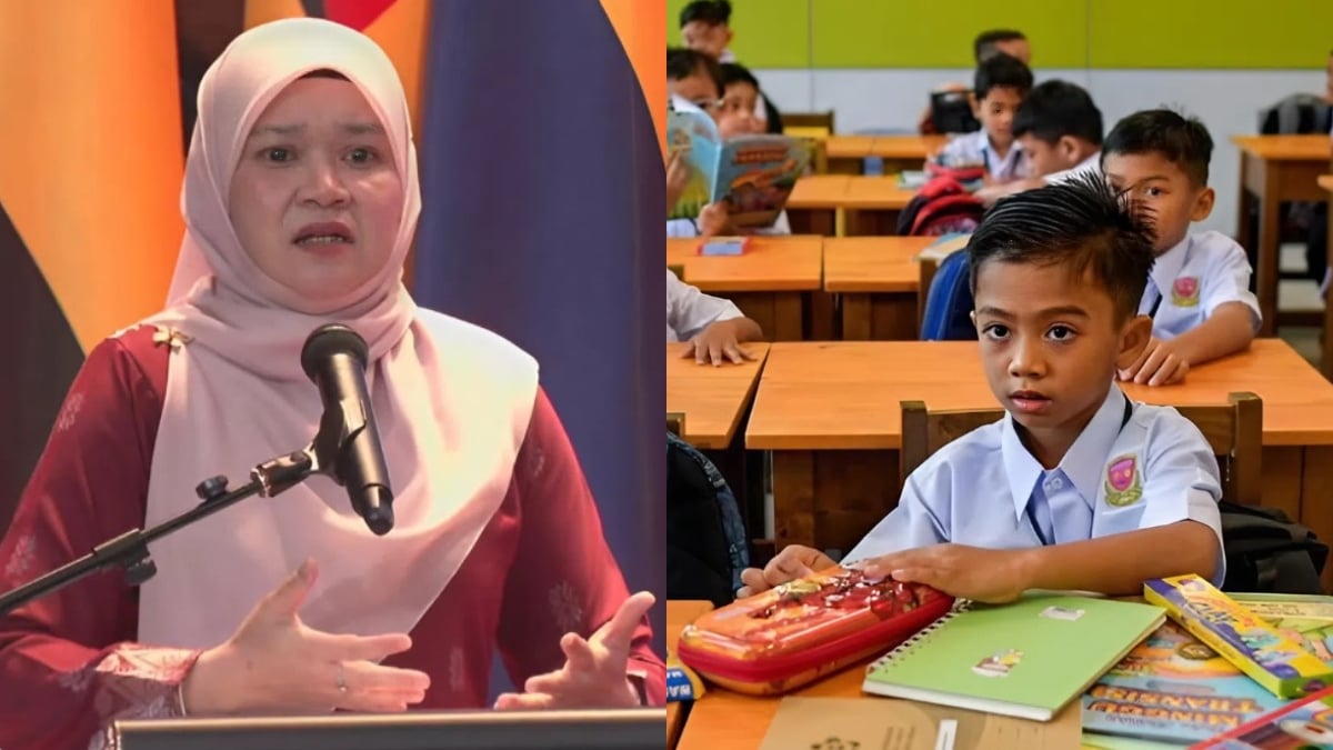 amanat tahun baru 2026