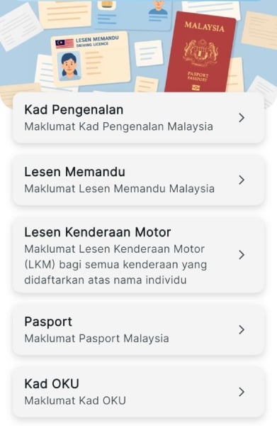 aplikasi MyGOV
