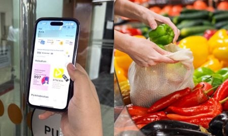 aplikasi MyGOV