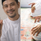 aplikasi waktu solat malaysia