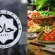 buffet ramadan