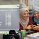 cuti sekolah 2026