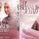 di sebalik jubah