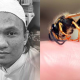 DISENGAT TEBUAN