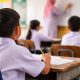 DOA UNTUK ANAK BIJAK