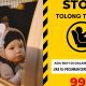 forgotten baby syndrome