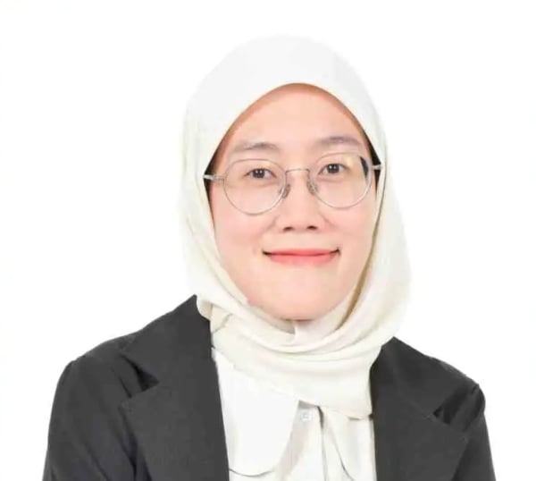 gaji tinggi