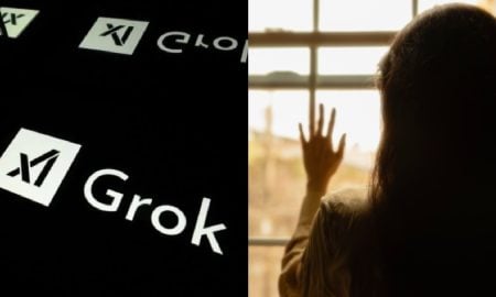 grok AI